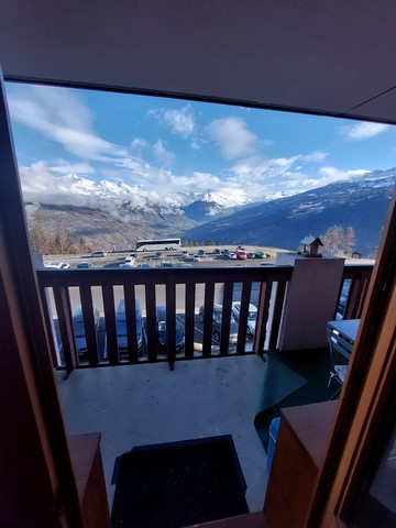 balcon belette 2